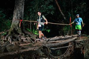 BIB: 
                            <button type="button" onclick="openModal(27561007)" class="btn btn-primary btn-sm float-right btn-popup" data-toggle="modal" data-target=".modal-high-quality">
                        <i class="fas fa-shopping-cart"></i> Add to Cart
                    </button>
                                            <button type="button" onclick="isThisMe(27561007, true)" class="btn btn-success btn-sm float-right btn-popup btn-isme hidden" data-toggle="tooltip" data-placement="bottom" title="นี่คือรูปของคุณใช่ไหม คลิกที่นี่เพื่อเอาเข้าอัลบั้ม">
                        <i class="fas fa-plus"></i> Add to album
                    </button>
                    <button type="button" onclick="isThisMe(27561007, false)" class="btn btn-warning btn-sm float-right btn-popup btn-isnotme hidden">
                        <i class="fas fa-ban"></i> Remove from album
                    </button>